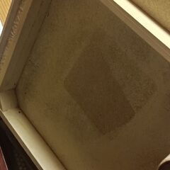 テーブルの画像
