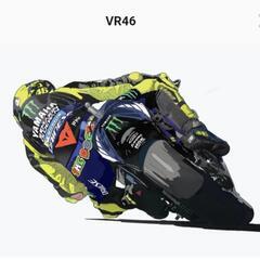ツーリング参加希望