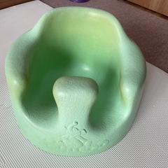 バンボ　グリーン