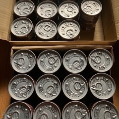 鯖トマト煮 九州旬のさば缶　46缶の画像