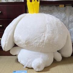20th anniversary シナモンロール の画像