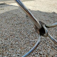 ★★★アンカー４．５ｋｇ★★★の画像