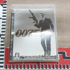 0607-192 PS3 ゲームソフト