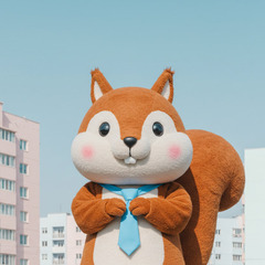 仲介手数料0円🏡都内のお部屋探しサポートします✨