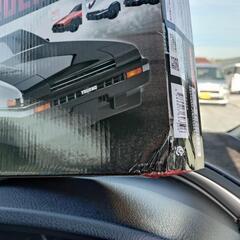 AE86 ラジコンの画像