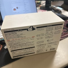 3D VRBox の画像
