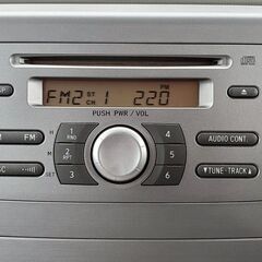 H21y　ムーヴコンテ　13.6万km　L　パールホワイト　車検：R8/9の画像