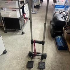 ショッピングカート　キャリーカート　買い物カート　折りたたみ　ア...