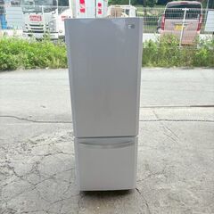 【❗️✨一人暮らし・セカンド冷蔵庫におすすめ！✨❗️】清掃済み　...