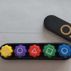 コンギ