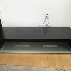 テレビ台