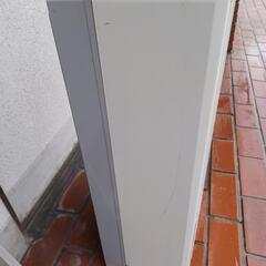 コロナウインドエアコン！の画像