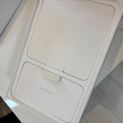 AppleVisionPro 箱の画像