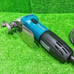 マキタ JS1602 シャー makita【船橋馬込店】【店頭取引限定】【中古】ITCRK6ET6ZH3の画像