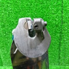 マキタ JS1602 シャー makita【船橋馬込店】【店頭取引限定】【中古】ITCRK6ET6ZH3の画像