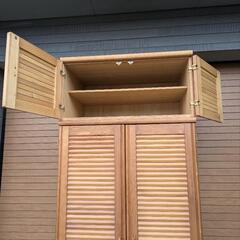 洋服ダンス 0607の画像