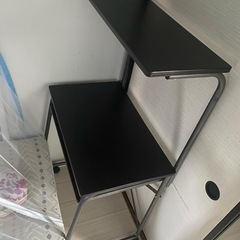 机