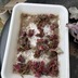 ランキングキーワードに紐づく投稿画像-多肉植物