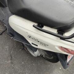 スズキ アドレス 125 バイク
白
ホワイト
型式DT11A
福岡県
飯塚市の画像
