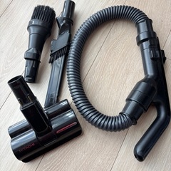 HITACHI 掃除機 部品