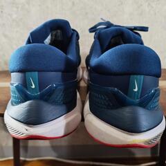 NIKE VOMERO16 ランニングシューズ 29.5cmの画像