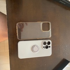 iPhone13 PRO 128gb