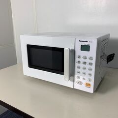 (250607)　シャープ　オーブンレンジ　NE-SA1-W　2...