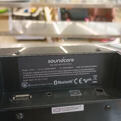 0607-237 ANKER　アンカー　Soundcore Infini Mini　サウンドバーの画像