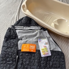 抱っこ紐カバー　コンセントキャップ　ベビー用バス　お風呂