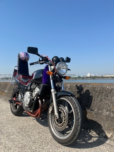 JADE250