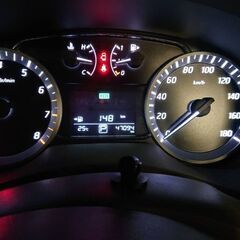 自動車ローン可能 日産シルフィの画像