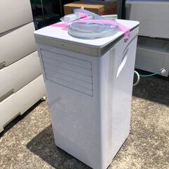 ２０２２年製　MAXZEN マクスゼン JCF-MX803-WH...