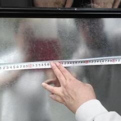 看板 たて看板 スタンド看板 アルミ製の画像