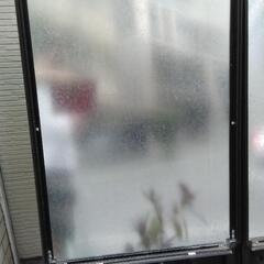看板 たて看板 スタンド看板 アルミ製の画像