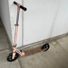 キックボード