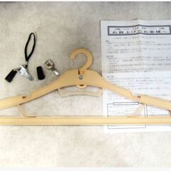 アートウェルド　ディズニー　POOH　キャリーケース　大容量 スーツケース　くまのプーさん　バッグ 旅行 トラベル 希少 ハード　Disneyの画像