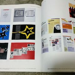 PR誌・フリーペーパーコレクションの画像