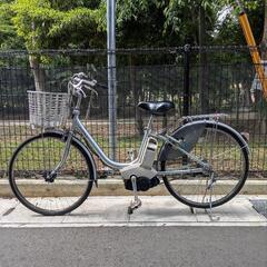 ローカルルアーローカル最終値下げです‼️