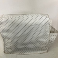 動作確認済み！！　ジャガー　ミシン　の画像