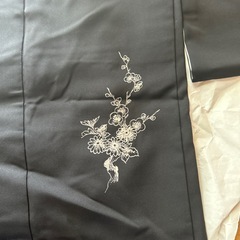 無料！！！羽織りの画像