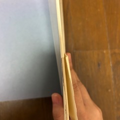 日曜日の経済学読本　L.シルクの画像