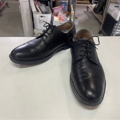 G.T.HAWKINS　ホーキンス　AIR LIGHT　COOL...