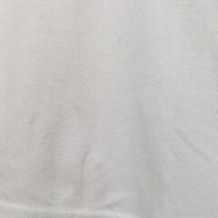 ポロシャツの画像