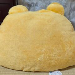 くまのプーさん ぬいぐるみの画像