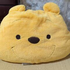くまのプーさん ぬいぐるみ