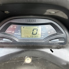 購入者決まりました！の画像