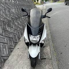 購入者決まりました！の画像