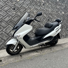 購入者決まりました！の画像