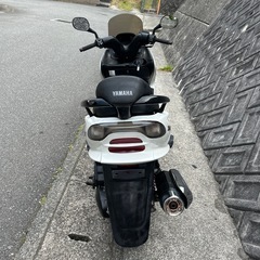 購入者決まりました！の画像
