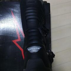アルパインスターズ
COROZALADVDRYSTAR

の画像